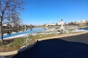 9452 Tebbs Ct, Harrison, OH 45030 - Photo 11