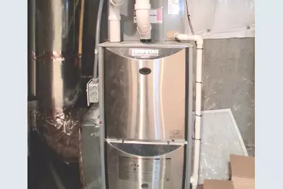 9452 Tebbs Court, Harrison, OH 45030 - Photo 35