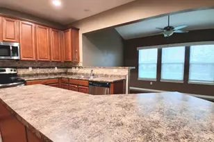 9452 Tebbs Ct, Harrison, OH 45030 - Photo 41