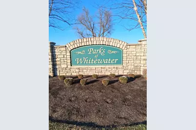 9452 Tebbs Court, Harrison, OH 45030 - Photo 49