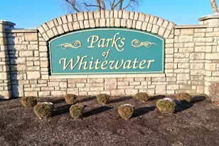 9452 Tebbs Ct, Harrison, OH 45030 - Photo 49