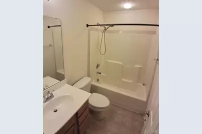 9452 Tebbs Court, Harrison, OH 45030 - Photo 17