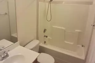 9452 Tebbs Ct, Harrison, OH 45030 - Photo 17