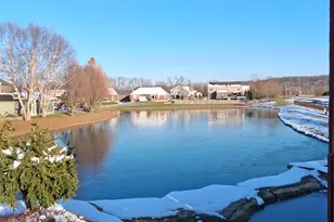 9452 Tebbs Ct, Harrison, OH 45030 - Photo 47