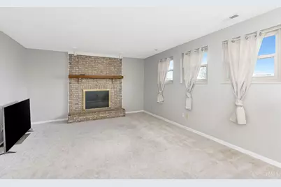 6331 Hollyberry Lane, Fairfield Township, OH 45011 - Photo 13