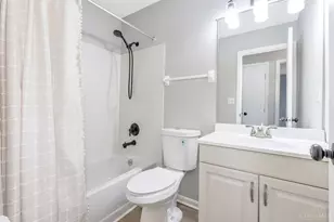 6331 Hollyberry Ln, Fairfield Township, OH 45011 - Photo 19