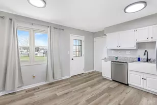 6331 Hollyberry Ln, Fairfield Township, OH 45011 - Photo 9