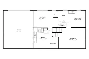 6331 Hollyberry Ln, Fairfield Township, OH 45011 - Photo 27