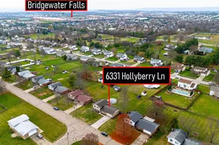 6331 Hollyberry Ln, Fairfield Township, OH 45011 - Photo 23