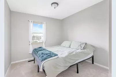 6331 Hollyberry Lane, Fairfield Township, OH 45011 - Photo 17