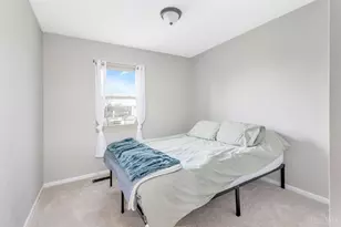 6331 Hollyberry Ln, Fairfield Township, OH 45011 - Photo 17