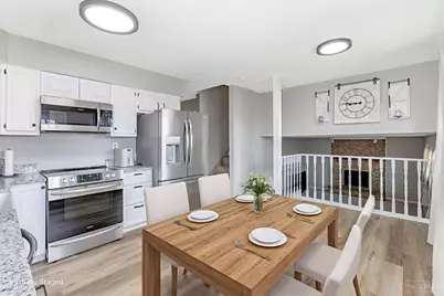 6331 Hollyberry Lane, Fairfield Township, OH 45011 - Photo 5