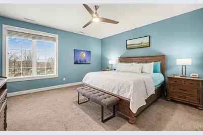 2734 Cleinview Avenue, Cincinnati, OH 45206 - Photo 19