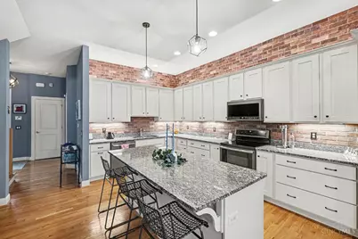 2734 Cleinview Avenue, Cincinnati, OH 45206 - Photo 11