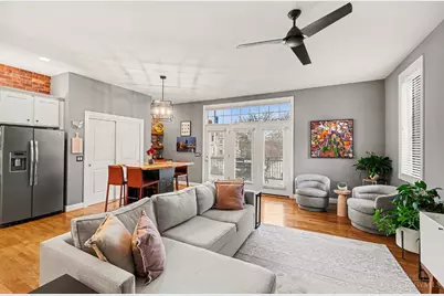 2734 Cleinview Avenue, Cincinnati, OH 45206 - Photo 5