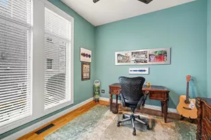 2734 Cleinview Ave, Cincinnati, OH 45206 - Photo 17