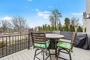 2734 Cleinview Ave, Cincinnati, OH 45206 - Photo 13