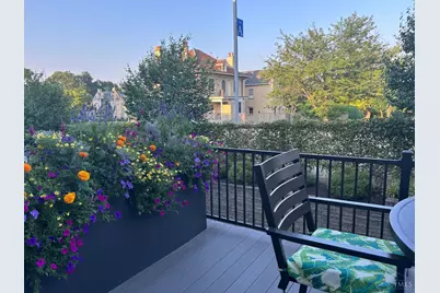 2734 Cleinview Avenue, Cincinnati, OH 45206 - Photo 15