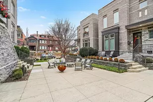 2734 Cleinview Ave, Cincinnati, OH 45206 - Photo 3