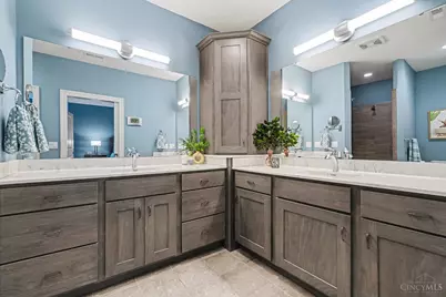 2734 Cleinview Avenue, Cincinnati, OH 45206 - Photo 21