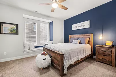 2734 Cleinview Avenue, Cincinnati, OH 45206 - Photo 23