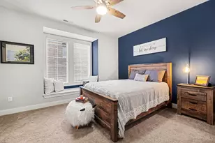 2734 Cleinview Ave, Cincinnati, OH 45206 - Photo 23