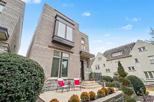 2734 Cleinview Ave, Cincinnati, OH 45206 - Photo 31