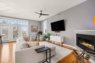 2734 Cleinview Ave, Cincinnati, OH 45206 - Photo 7