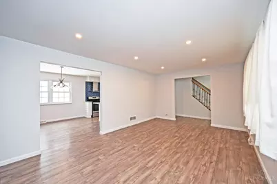 1251 Waycross Road, Forest Park, OH 45240 - Photo 11