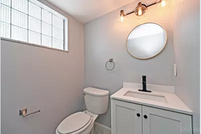 1251 Waycross Road, Forest Park, OH 45240 - Photo 27