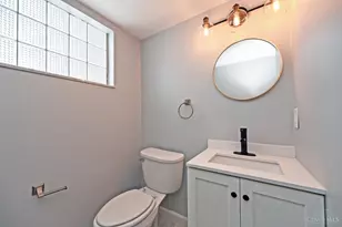 1251 Waycross Rd, Forest Park, OH 45240 - Photo 27