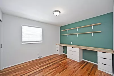 1251 Waycross Road, Forest Park, OH 45240 - Photo 41