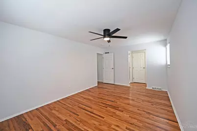 1251 Waycross Road, Forest Park, OH 45240 - Photo 31