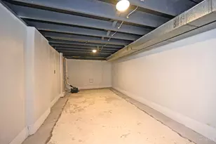 1251 Waycross Rd, Forest Park, OH 45240 - Photo 49