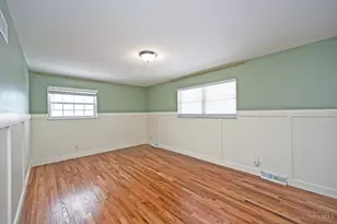 1251 Waycross Rd, Forest Park, OH 45240 - Photo 35