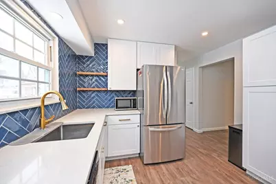 1251 Waycross Road, Forest Park, OH 45240 - Photo 17