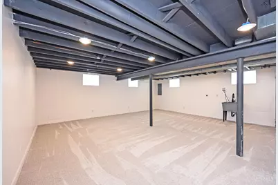 1251 Waycross Road, Forest Park, OH 45240 - Photo 45