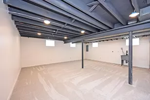 1251 Waycross Rd, Forest Park, OH 45240 - Photo 45