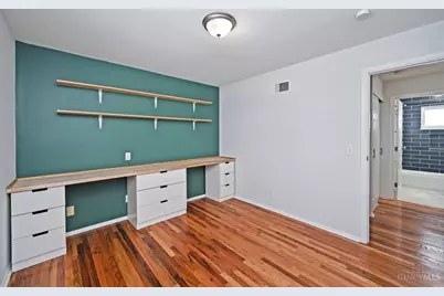 1251 Waycross Road, Forest Park, OH 45240 - Photo 43