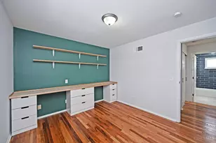 1251 Waycross Rd, Forest Park, OH 45240 - Photo 43