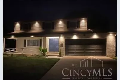 1251 Waycross Road, Forest Park, OH 45240 - Photo 57