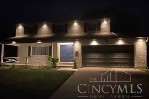 1251 Waycross Rd, Forest Park, OH 45240 - Photo 57