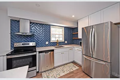 1251 Waycross Road, Forest Park, OH 45240 - Photo 21