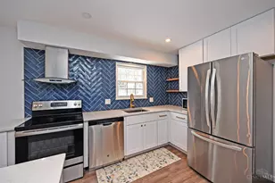 1251 Waycross Rd, Forest Park, OH 45240 - Photo 21