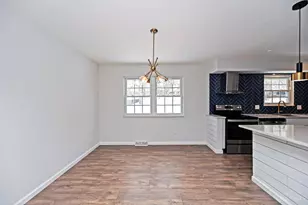 1251 Waycross Rd, Forest Park, OH 45240 - Photo 13