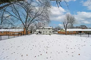 1251 Waycross Rd, Forest Park, OH 45240 - Photo 55