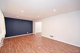 1251 Waycross Rd, Forest Park, OH 45240 - Photo 9