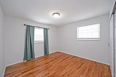 1251 Waycross Road, Forest Park, OH 45240 - Photo 39