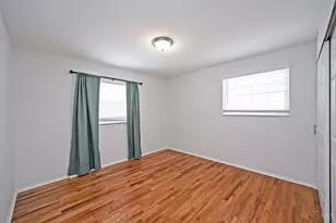 1251 Waycross Rd, Forest Park, OH 45240 - Photo 39