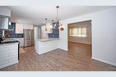 1251 Waycross Road, Forest Park, OH 45240 - Photo 15